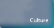 Culture