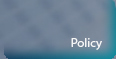 Policy