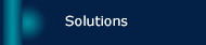 Solutions