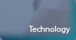 Technology
