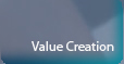 Value Creation